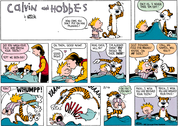 Calvin 342.gif